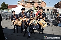 VBS_8871 - Fiera del Peperone di Carmagnola - Festa di Re Peperone e Bela Povronera